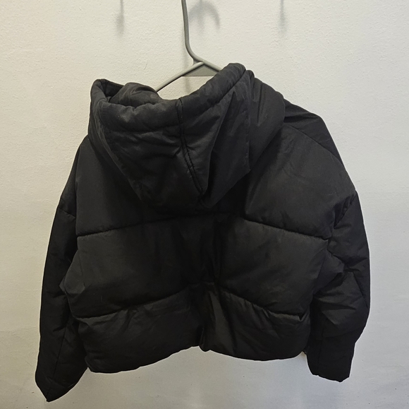 Size UK 10 or US 6 - Picture 4 of 4